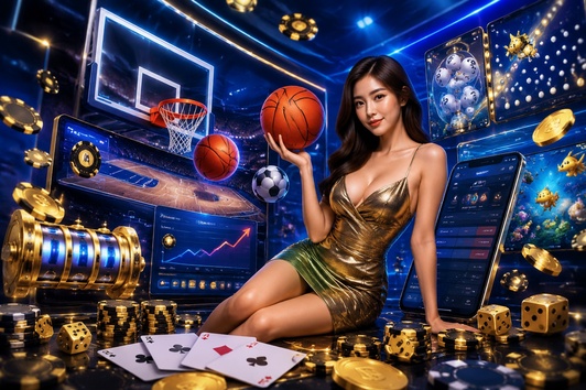 galaxyslot