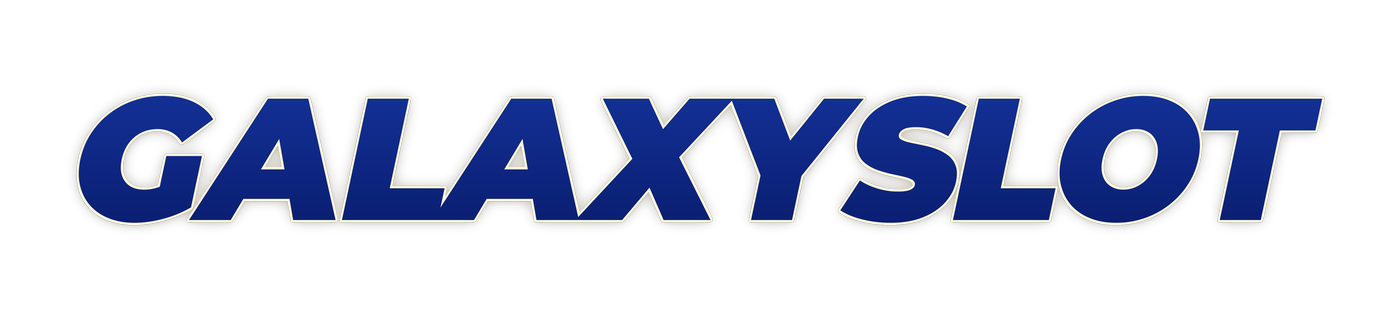galaxyslot